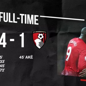 拜仁铁卫染红离场，十人应战仍取三分  