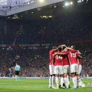  昂热前锋争议红牌，赛后舆论呼吁重罚公平  