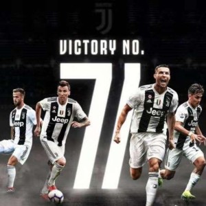  门兴格拉德巴赫主场惨败副班长  