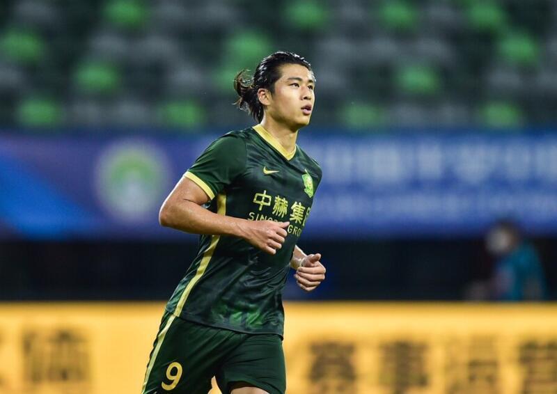  迪巴拉伤愈回归首秀，罗马德比战逆转拉齐奥  