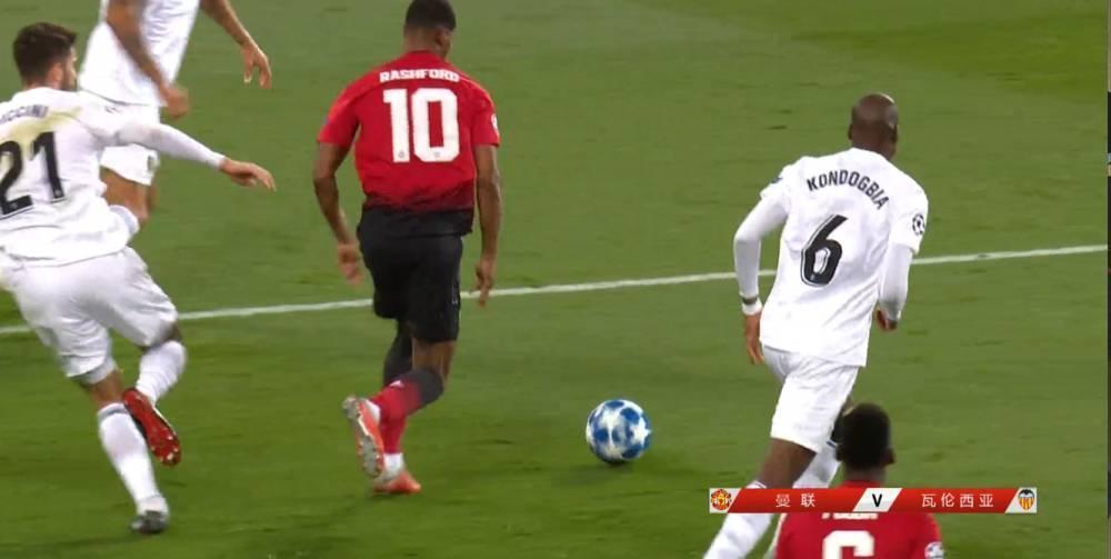  拜仁锋线集体哑火，连续三场未尝胜绩  