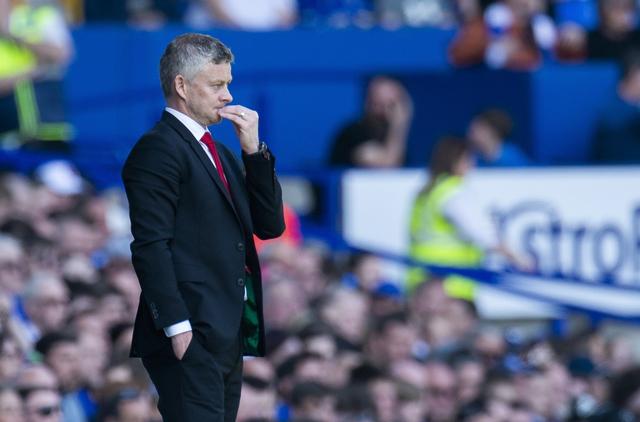  伯恩茅斯主帅下课，助教暂代执掌帅印  