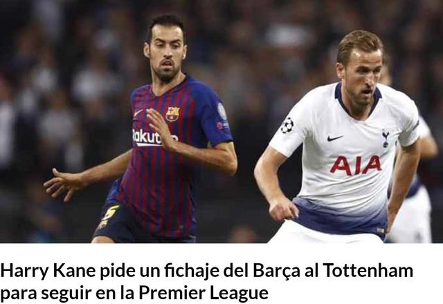  阿森纳中场核心续约僵局，皇马巴萨虎视眈眈  