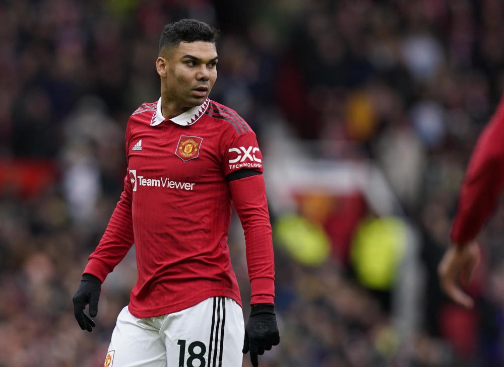 27, 佛罗伦萨血洗萨勒尼塔纳，博纳文图拉传射  