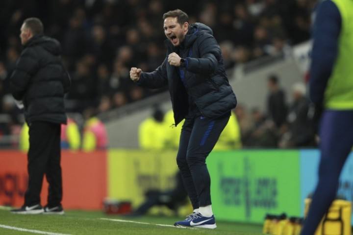  拉齐奥客场爆冷输球，主帅赛后怒批态度  