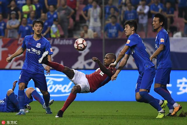  弗赖堡定位球战术屡试不爽，头槌破门绝杀保级关键战