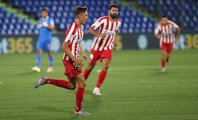  罗马客场惊险绝杀，意甲欧战席位争夺激烈